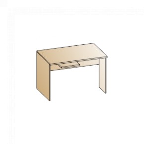Детская Мелисса композиция 3 (Ясень Асахи) в Заречном - zarechnyy.ok-mebel.com | фото 2