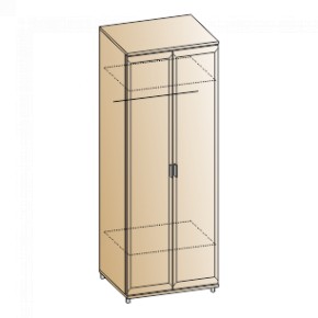 Детская Мелисса композиция 7 (Ясень Асахи) в Заречном - zarechnyy.ok-mebel.com | фото 2