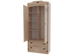 Детская Мираж-1 (модульная) в Заречном - zarechnyy.ok-mebel.com | фото 11