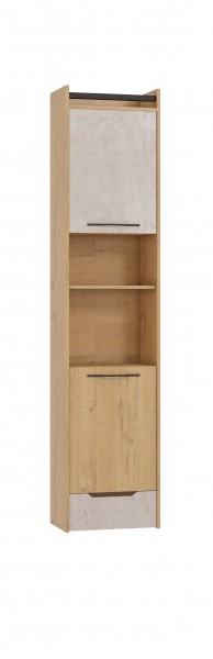 Детская Стэнфорд в Заречном - zarechnyy.ok-mebel.com | фото 11