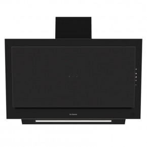 DHV4984B в Заречном - zarechnyy.ok-mebel.com | фото
