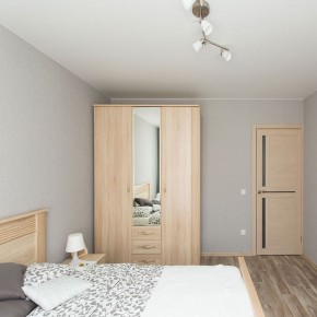 ДИАНА Д11 Шкаф для одежды в Заречном - zarechnyy.ok-mebel.com | фото 3