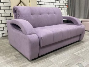 Диван Аккордеон НПБ 1630*2000 в Заречном - zarechnyy.ok-mebel.com | фото