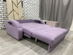 Диван Аккордеон НПБ 1630*2000 в Заречном - zarechnyy.ok-mebel.com | фото 2