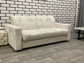 Диван Аккордеон НПБ 1630*2000 в Заречном - zarechnyy.ok-mebel.com | фото 3