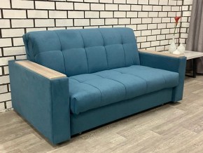 Диван Аккордеон НПБ 1630*2000 в Заречном - zarechnyy.ok-mebel.com | фото 4