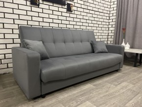Диван Арбат БД с подлокотниками в Заречном - zarechnyy.ok-mebel.com | фото
