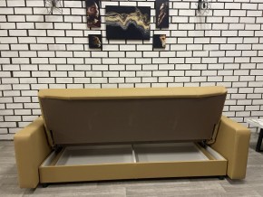 Диван Арбат БД с подлокотниками в Заречном - zarechnyy.ok-mebel.com | фото 2