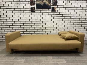 Диван Арбат БД с подлокотниками в Заречном - zarechnyy.ok-mebel.com | фото 3