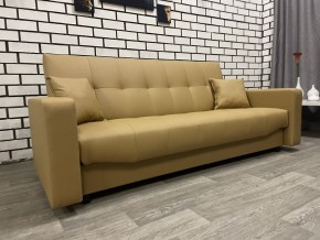 Диван Арбат МД с подлокотниками в Заречном - zarechnyy.ok-mebel.com | фото