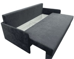 Диван Атланта (ППУ) в Заречном - zarechnyy.ok-mebel.com | фото 9