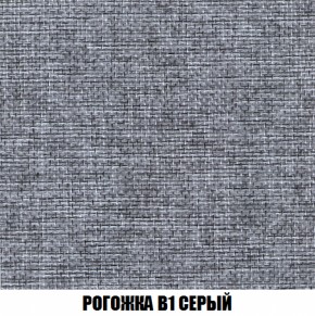 Диван Европа 1 (НПБ) ткань до 300 в Заречном - zarechnyy.ok-mebel.com | фото 29