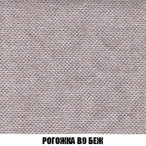 Диван Европа 1 (НПБ) ткань до 300 в Заречном - zarechnyy.ok-mebel.com | фото 30