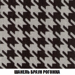 Диван Европа 1 (НПБ) ткань до 300 в Заречном - zarechnyy.ok-mebel.com | фото 32