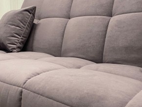 Диван Финка Престиж с подлокотниками (НПБ) велюр Monaco 8 в Заречном - zarechnyy.ok-mebel.com | фото 7