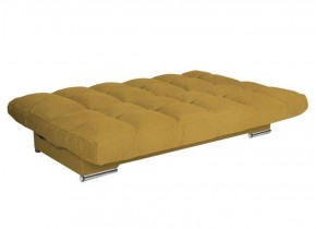 Диван Хельга Dream Yellow в Заречном - zarechnyy.ok-mebel.com | фото 2