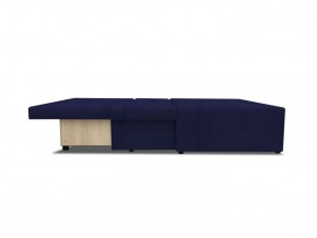 Диван Капитошка Dream Indigo в Заречном - zarechnyy.ok-mebel.com | фото 3