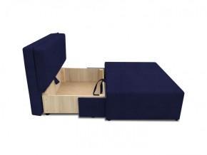 Диван Капитошка Dream Indigo в Заречном - zarechnyy.ok-mebel.com | фото 4