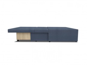 Диван Капитошка Dream Ocean в Заречном - zarechnyy.ok-mebel.com | фото 4