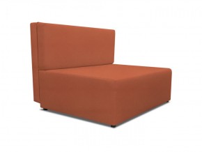 Диван Капитошка Dream Orange в Заречном - zarechnyy.ok-mebel.com | фото 2