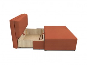 Диван Капитошка Dream Orange в Заречном - zarechnyy.ok-mebel.com | фото 3