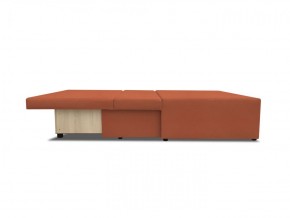 Диван Капитошка Dream Orange в Заречном - zarechnyy.ok-mebel.com | фото 4