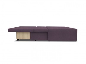 Диван Капитошка Dream Plum в Заречном - zarechnyy.ok-mebel.com | фото 4