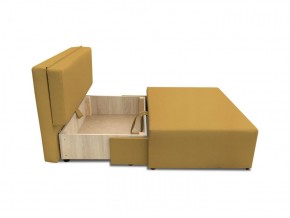 Диван Капитошка Dream Yellow в Заречном - zarechnyy.ok-mebel.com | фото 3