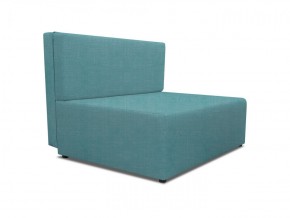 Диван Капитошка Vital Blue в Заречном - zarechnyy.ok-mebel.com | фото 2