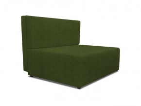 Диван Капитошка Vital Green в Заречном - zarechnyy.ok-mebel.com | фото 2