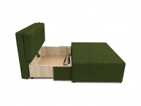 Диван Капитошка Vital Green в Заречном - zarechnyy.ok-mebel.com | фото 3