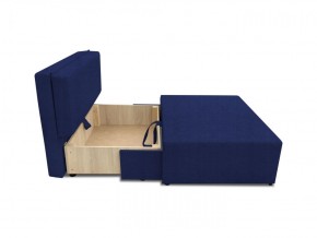 Диван Капитошка Vital Indigo в Заречном - zarechnyy.ok-mebel.com | фото 3