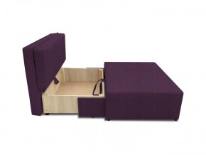 Диван Капитошка Vital Plum в Заречном - zarechnyy.ok-mebel.com | фото 2