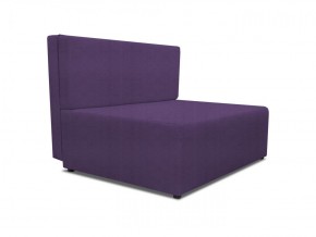 Диван Капитошка Vital Violet в Заречном - zarechnyy.ok-mebel.com | фото 2