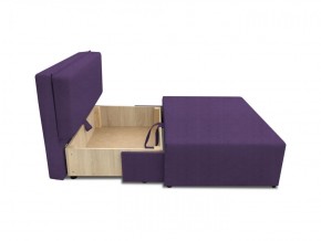 Диван Капитошка Vital Violet в Заречном - zarechnyy.ok-mebel.com | фото 3
