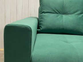 Диван Комфорт-7 БД 1200 ШП (НПБ) велюр Modus 20 в Заречном - zarechnyy.ok-mebel.com | фото 5