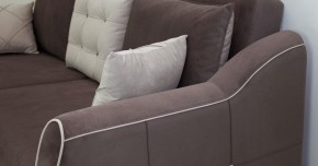 Диван-кровать Френсис арт. ТД 261 в Заречном - zarechnyy.ok-mebel.com | фото 11