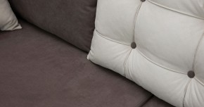 Диван-кровать Френсис арт. ТД 261 в Заречном - zarechnyy.ok-mebel.com | фото 12