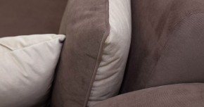 Диван-кровать Френсис арт. ТД 261 в Заречном - zarechnyy.ok-mebel.com | фото 13