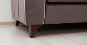 Диван-кровать Френсис арт. ТД 261 в Заречном - zarechnyy.ok-mebel.com | фото 14