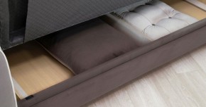 Диван-кровать Френсис арт. ТД 261 в Заречном - zarechnyy.ok-mebel.com | фото 7