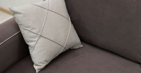 Диван-кровать Френсис арт. ТД 261 в Заречном - zarechnyy.ok-mebel.com | фото 8