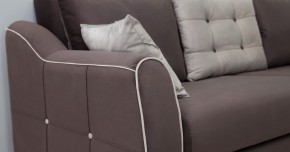 Диван-кровать Френсис арт. ТД 261 в Заречном - zarechnyy.ok-mebel.com | фото 9
