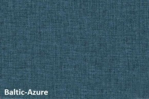 Диван-кровать Комфорт ЛАЙТ без подлокотников (2 подушки) DENIM в Заречном - zarechnyy.ok-mebel.com | фото 15