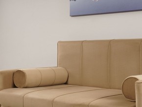 Диван-кровать Мелани Р (120) ТД 366 в Заречном - zarechnyy.ok-mebel.com | фото 4