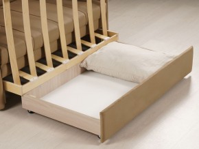 Диван-кровать Мелани Р (120) ТД 366 в Заречном - zarechnyy.ok-mebel.com | фото 5