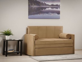 Диван-кровать Мелани Р (120) ТД 366 в Заречном - zarechnyy.ok-mebel.com | фото 6