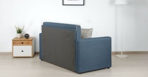 Диван-кровать Найс Р (120) ТД 114/5 в Заречном - zarechnyy.ok-mebel.com | фото 3