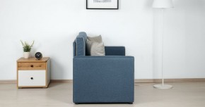 Диван-кровать Найс Р (120) ТД 114/5 в Заречном - zarechnyy.ok-mebel.com | фото 4