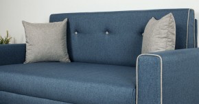Диван-кровать Найс Р (120) ТД 114/5 в Заречном - zarechnyy.ok-mebel.com | фото 6